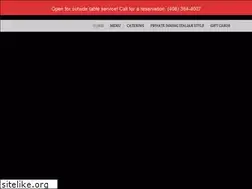 Sites similar to centonovelosgatos.com