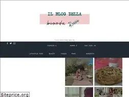 Sites similar to centopercentomamma.it