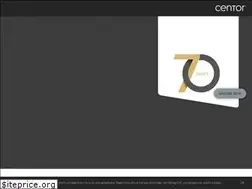 Sites similar to centor.com.au