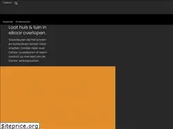 Sites similar to centor.info