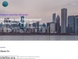 Sites similar to centoras.com