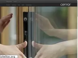 Sites similar to centorhardware.com