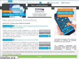 Sites similar to centoridep.com