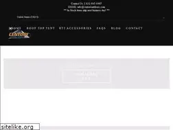 Sites similar to centorioutdoors.com
