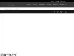 Sites similar to centorium.com