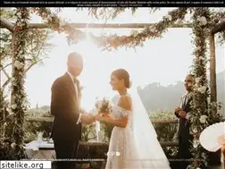 Sites similar to centoroseuntulipano.it