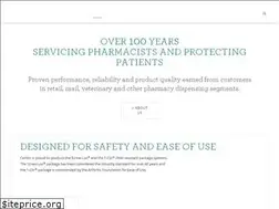 Sites similar to centorrx.com