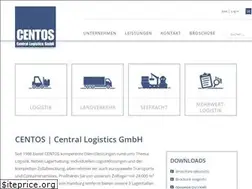 Sites similar to centos.com
