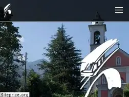 Sites similar to centovalli.ch