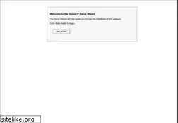 Sites similar to centpire.de