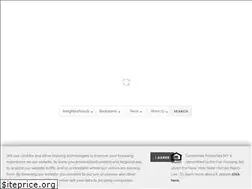 Sites similar to centpropny.com