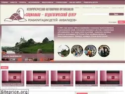 Sites similar to centr-cherepashka.ru