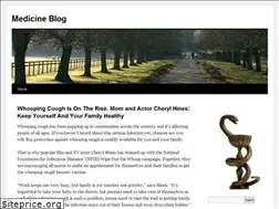 Sites similar to centr-ginmed.ru