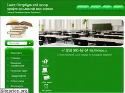 Sites similar to centr-kurs.ru