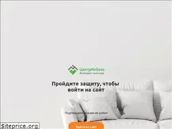 Sites similar to centr-mebel.com