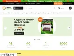 Sites similar to centr-new.ru