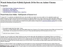 Sites similar to centr-oboi.ru