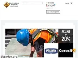 Sites similar to centr-stroy.kh.ua