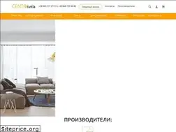 Sites similar to centr-svitla.com.ua