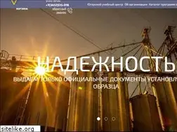 Sites similar to centr-ugra.ru