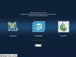 Sites similar to centr-vizit.ru