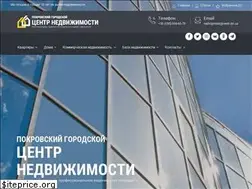 Sites similar to centr.dn.ua