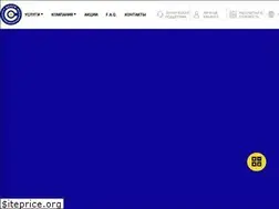 Sites similar to centr.od.ua