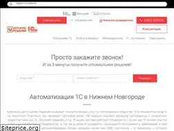 Sites similar to centr.one