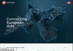 Sites similar to centr.org