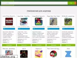 Sites similar to centr2012.ru