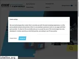 Sites similar to centra.info