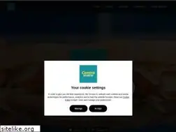 Sites similar to centraa1.com
