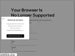 Sites similar to centraaleindhoven.nl