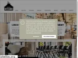 Sites similar to centraalketelhuis.nl