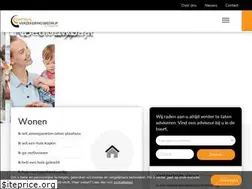 Sites similar to centraalverzekeringsbedrijf.nl