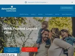 Sites similar to centracare.org