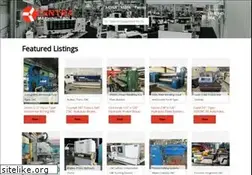 Sites similar to centracorp.com