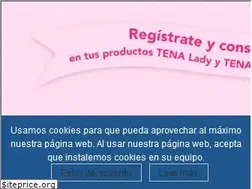 Sites similar to centradaenti.es