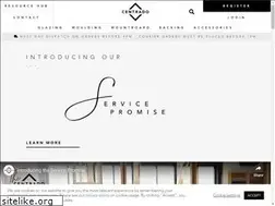 Sites similar to centrado.co