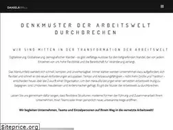 Sites similar to centrado.org