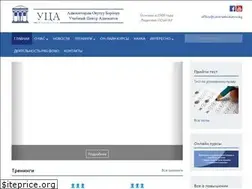 Sites similar to centradvokatov.kg