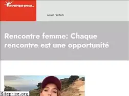 Sites similar to centrafrique-presse.info