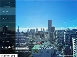 Sites similar to central-agent.co.jp