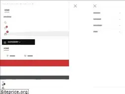 Sites similar to central-ap.com