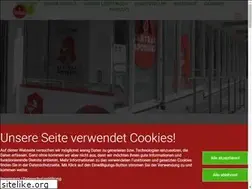 Sites similar to central-apotheke-gaggenau.de