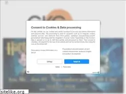 Sites similar to central-dorsten.de