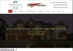 Sites similar to central-electric.com