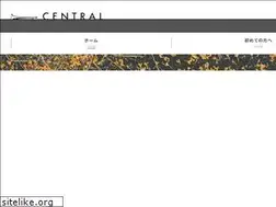 Sites similar to central-gakki.jp