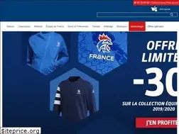 Sites similar to central-hand.fr