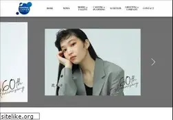 Sites similar to central-j.com